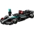 Klocki LEGO 77244 Bolid F1 Mercedes AMG W15 SPEED CHAMPIONS